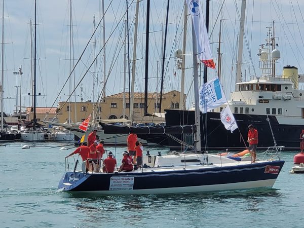 gruporesolute (2)